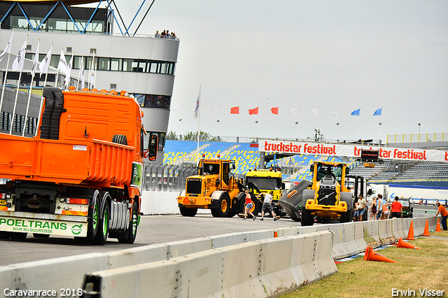 Truckstar 744-BorderMaker caravanrace 2018