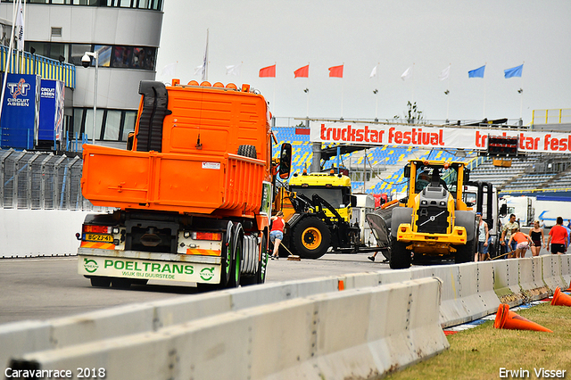 Truckstar 746-BorderMaker caravanrace 2018