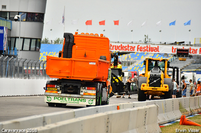 Truckstar 748-BorderMaker caravanrace 2018