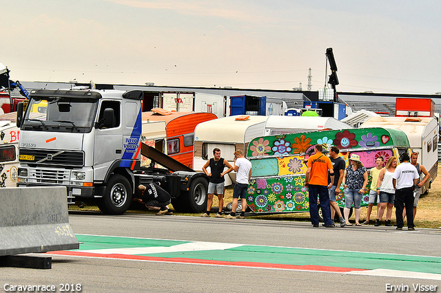 Truckstar 749-BorderMaker caravanrace 2018