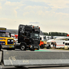 Truckstar 750-BorderMaker - caravanrace 2018