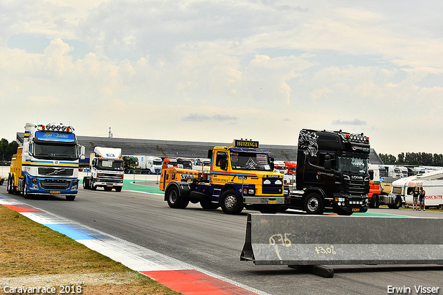 Truckstar 751-BorderMaker caravanrace 2018