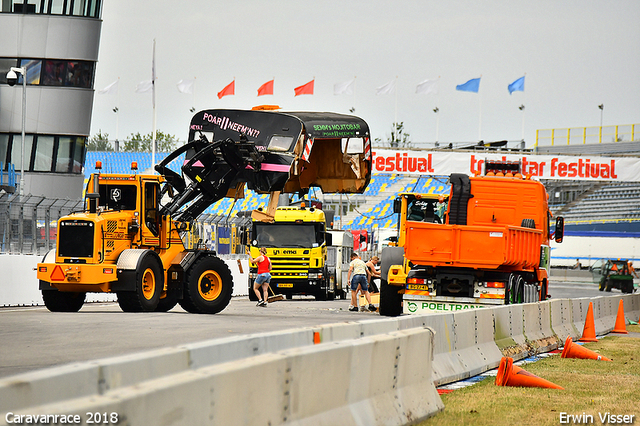 Truckstar 753-BorderMaker caravanrace 2018