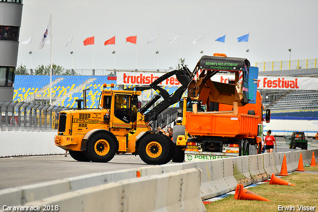 Truckstar 756-BorderMaker caravanrace 2018