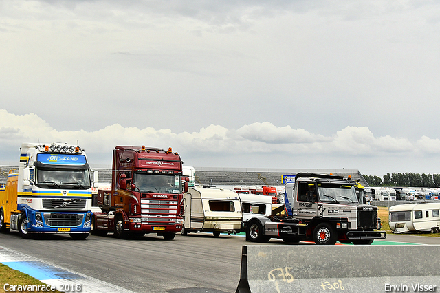 Truckstar 759-BorderMaker caravanrace 2018