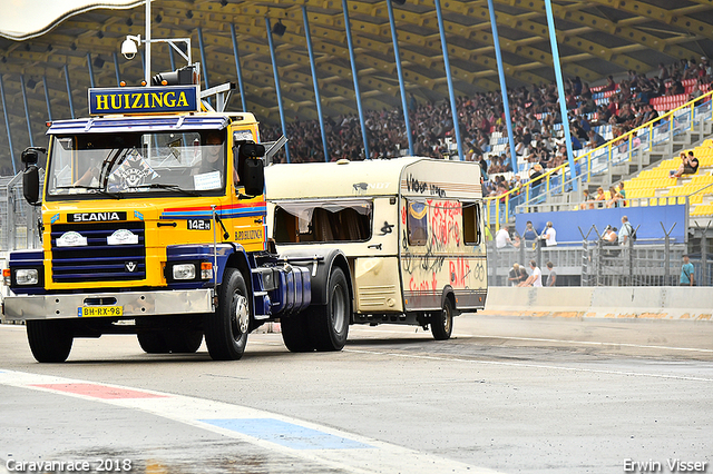 Truckstar 766-BorderMaker caravanrace 2018