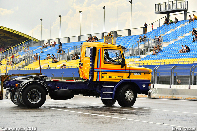 Truckstar 767-BorderMaker caravanrace 2018