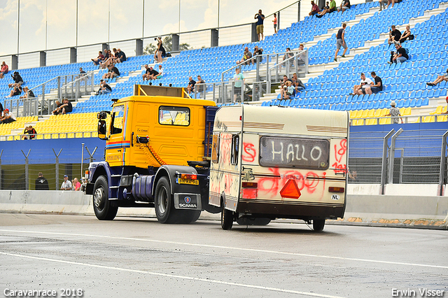 Truckstar 769-BorderMaker caravanrace 2018