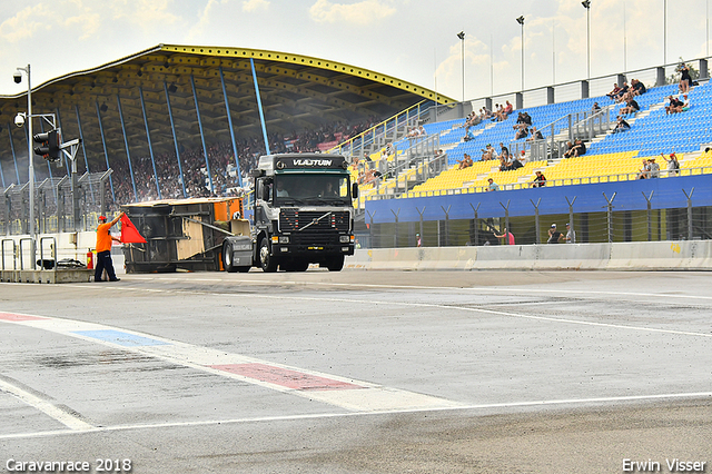 Truckstar 773-BorderMaker caravanrace 2018