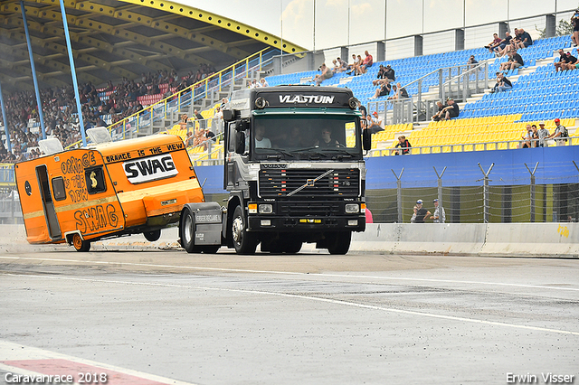 Truckstar 775-BorderMaker caravanrace 2018