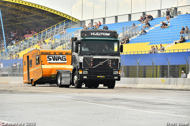 Truckstar 776-BorderMaker caravanrace 2018