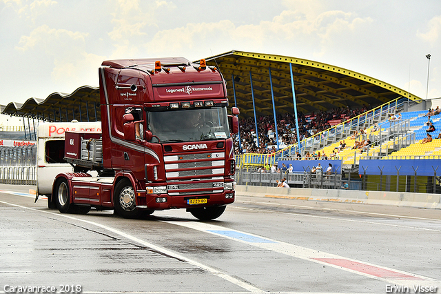 Truckstar 781-BorderMaker caravanrace 2018