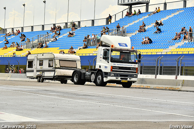 Truckstar 816-BorderMaker caravanrace 2018