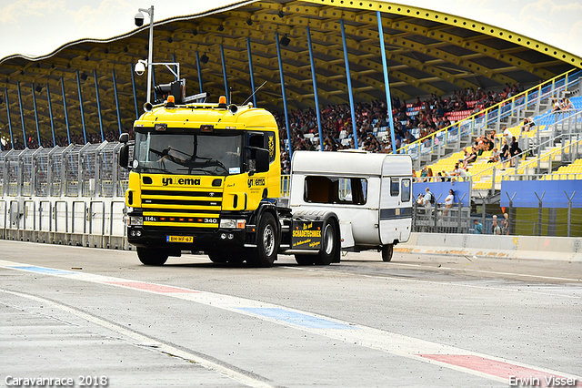 Truckstar 836-BorderMaker caravanrace 2018