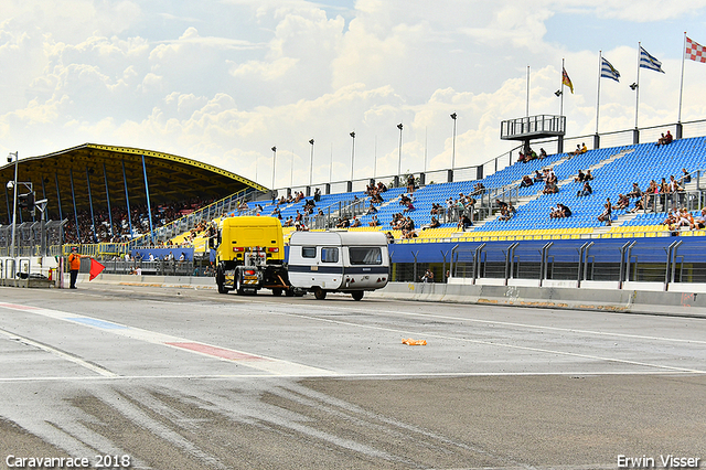 Truckstar 838-BorderMaker caravanrace 2018