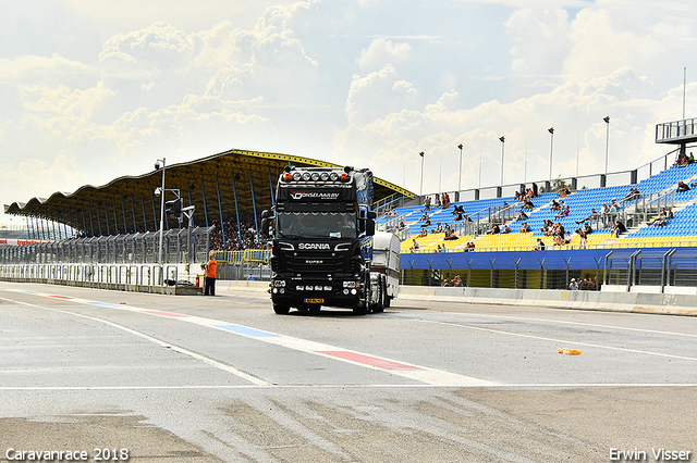 Truckstar 839-BorderMaker caravanrace 2018
