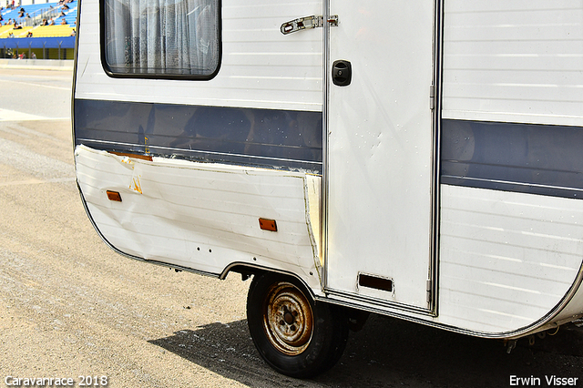 Truckstar 841-BorderMaker caravanrace 2018