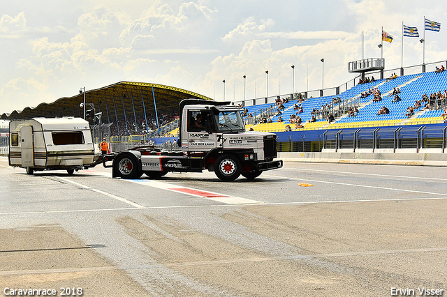 Truckstar 845-BorderMaker caravanrace 2018