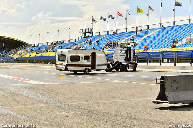 Truckstar 846-BorderMaker caravanrace 2018