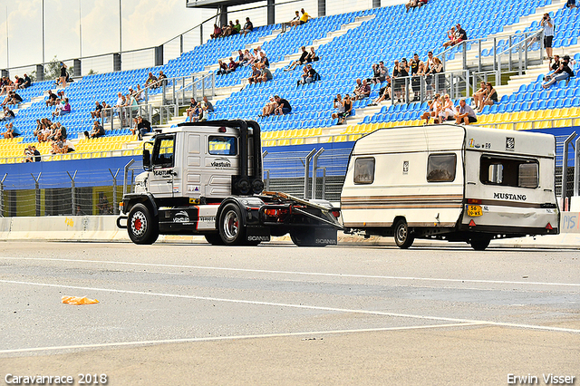 Truckstar 847-BorderMaker caravanrace 2018