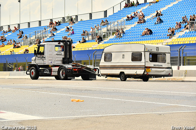 Truckstar 848-BorderMaker caravanrace 2018