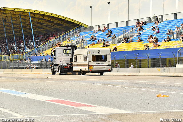Truckstar 849-BorderMaker caravanrace 2018