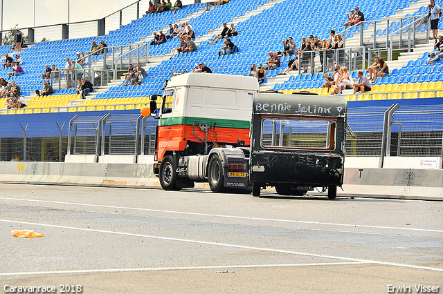 Truckstar 856-BorderMaker caravanrace 2018