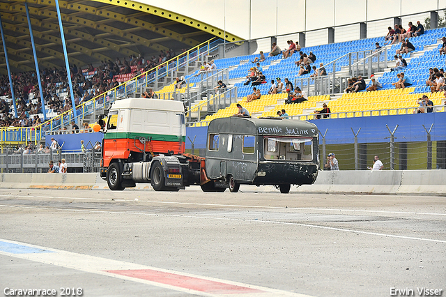 Truckstar 859-BorderMaker caravanrace 2018