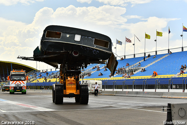 Truckstar 868-BorderMaker caravanrace 2018