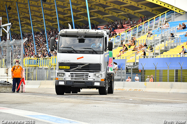 Truckstar 869-BorderMaker caravanrace 2018