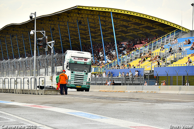 Truckstar 875-BorderMaker caravanrace 2018