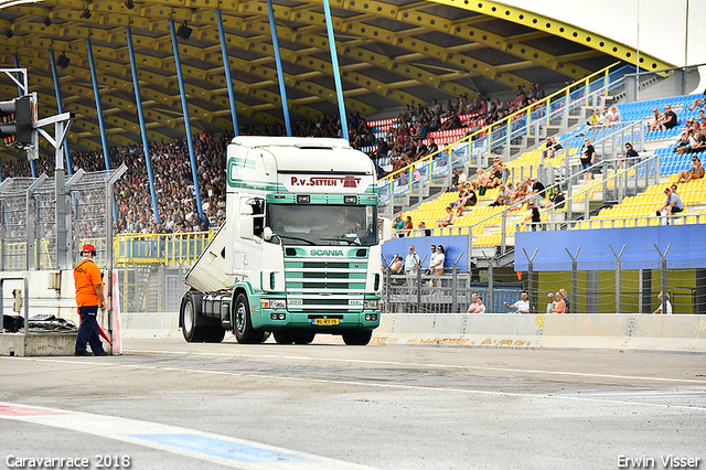 Truckstar 876-BorderMaker caravanrace 2018