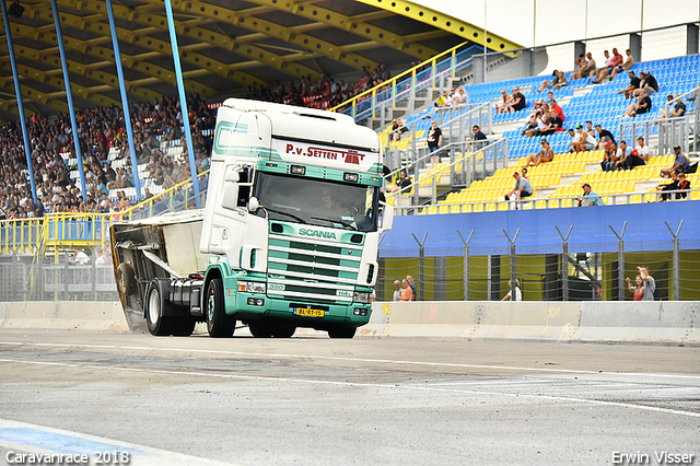 Truckstar 878-BorderMaker caravanrace 2018