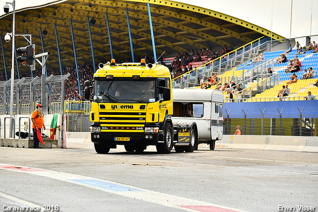 Truckstar 893-BorderMaker caravanrace 2018