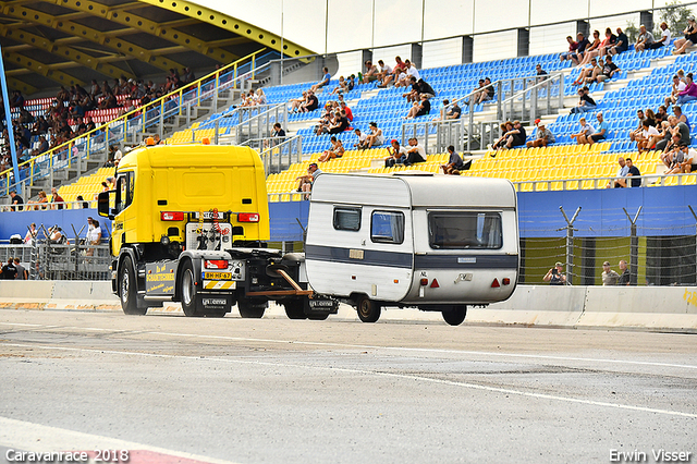 Truckstar 896-BorderMaker caravanrace 2018