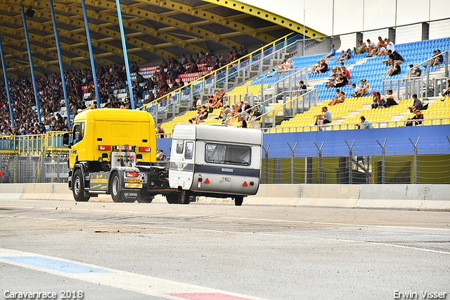 Truckstar 897-BorderMaker caravanrace 2018