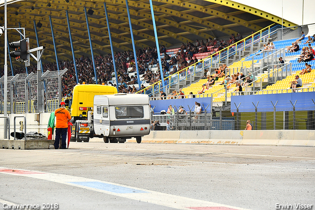 Truckstar 898-BorderMaker caravanrace 2018