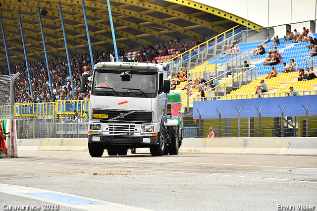 Truckstar 899-BorderMaker caravanrace 2018