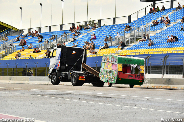 Truckstar 902-BorderMaker caravanrace 2018