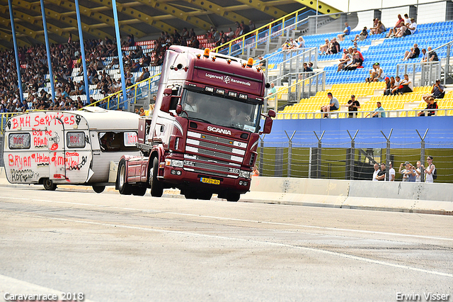 Truckstar 936-BorderMaker caravanrace 2018