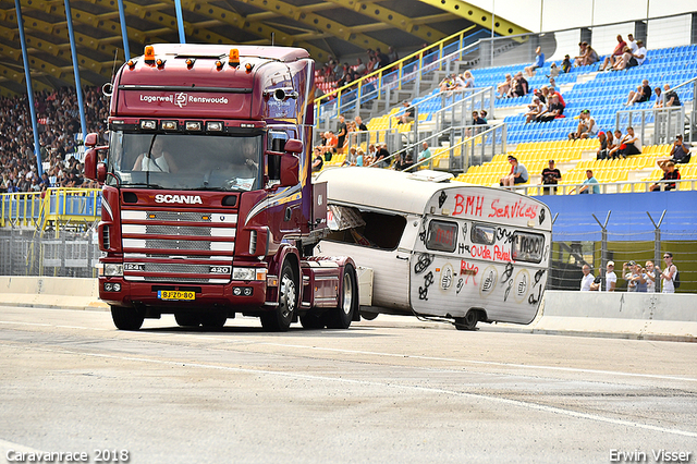 Truckstar 939-BorderMaker caravanrace 2018