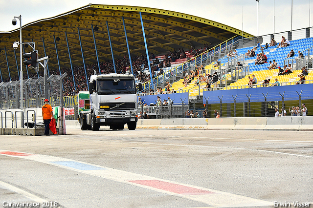 Truckstar 944-BorderMaker caravanrace 2018