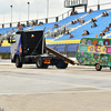 Truckstar 948-BorderMaker - caravanrace 2018