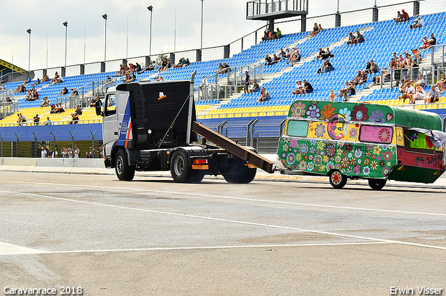 Truckstar 948-BorderMaker caravanrace 2018