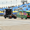 Truckstar 949-BorderMaker - caravanrace 2018