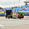 Truckstar 950-BorderMaker - caravanrace 2018