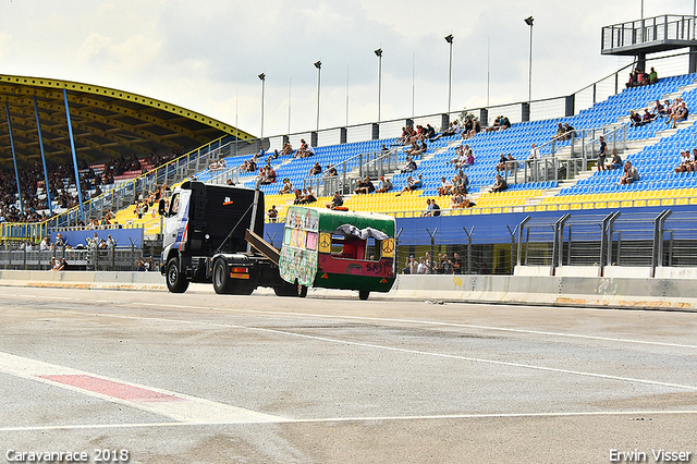 Truckstar 951-BorderMaker caravanrace 2018