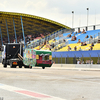 Truckstar 952-BorderMaker - caravanrace 2018