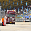 Truckstar 954-BorderMaker - caravanrace 2018