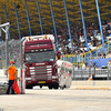 Truckstar 955-BorderMaker - caravanrace 2018